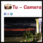 tu-camera