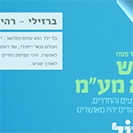 רהיטי ברזילי