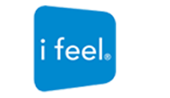 ifeel-logo